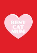 Card 39392 created by Madeleine Grange-Glen