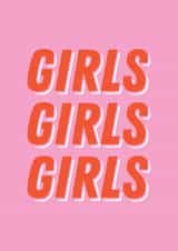 Card 42894 created by Louie Prints