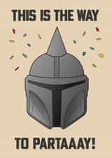 Card 43960 created by EZK Designs