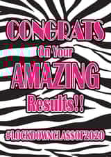 GCSE A-Level Card 44996 created by LuluMooch