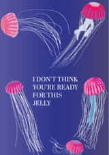 Card 42941 created by Adele Clark