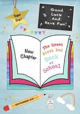 Card 37115 created by Little Letters with Love