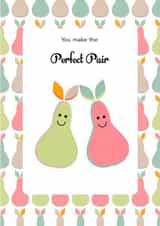 Card 44702 created by Mary Corrieri