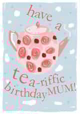 teariffic terrific Birthday Card 16811 created by Jolly Judy
