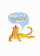 Card 45042 created by Studio Zibbz