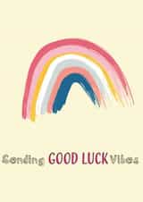 Card 42943 created by Adele Clark