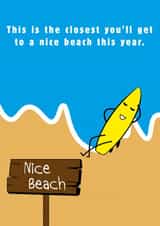 Card 43989 created by Brutally Honest Cards