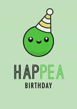 Card 28250 created by Leanne Parkinson