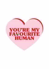 Card 39393 created by Madeleine Grange-Glen