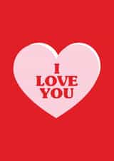 Card 39396 created by Madeleine Grange-Glen