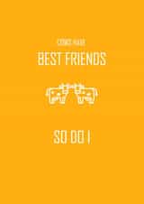 Card 41543 created by World Wide Weird Cards