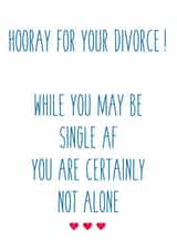 Female Support Card 39744 created by Susiewuzie