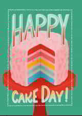 Card 27131 created by Jenny Mecher