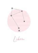 Card 38490 created by Pink Stripes 