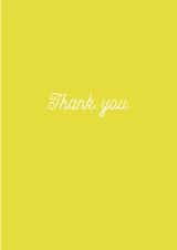 simple delicate Card 22714 created by Cristel Rossignol