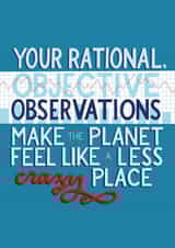 Card 27135 created by Jenny Mecher