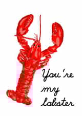 Card 45206 created by Le Lapin