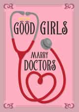 wedding marriage Card 45193 created by Eastential