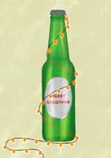 Card 45221 created by Red Sky Designs