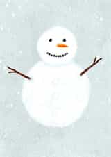 Card 45222 created by Red Sky Designs