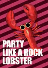 Card 43057 created by Lamb & Bear Creative