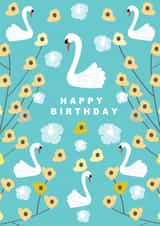 Card 43461 created by Lea Velasquez