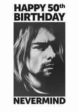 Card 45282 created by Steve Goodison Pencil Art