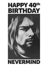 Card 45283 created by Steve Goodison Pencil Art