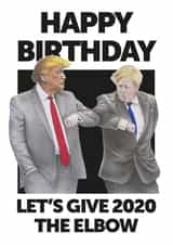 Card 45284 created by Steve Goodison Pencil Art