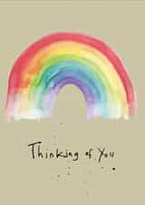 Card 39228 created by Poet and Painter