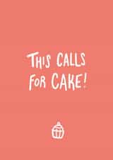 Card 45310 created by Emily Johnson