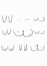 Card 45356 created by Zoe Garland