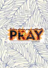 bible verse 7 bible verses Card 45358 created by 7 Bible Verses