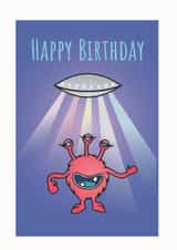 Card 39232 created by Karmuka