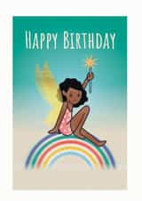 Card 39233 created by Karmuka