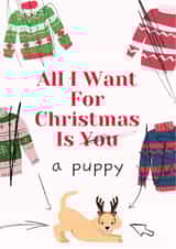 Card 33589 created by Warwick Studios