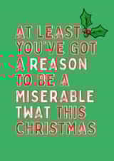 2020 Cheeky Card 38342 created by Mr Muir