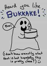 Card 43512 created by Random Shit Cards