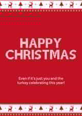 2020 cheeky Card 36041 created by Splodge Designs