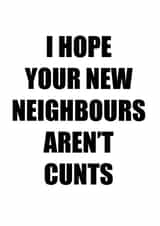 Card 45480 created by Kikiara Cards