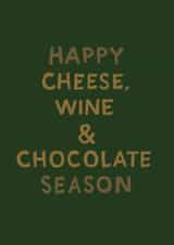 covid coronavirus Card 34767 created by lotsoflovelauren