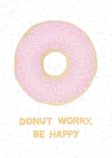 mental health wellbeing Card 34768 created by lotsoflovelauren