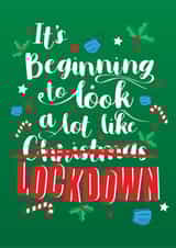 begining look Card 33694 created by Pukka Design