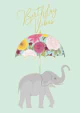 Happy Birthday Card 1001 created by @Art_by_Pruthvi