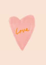 Card 45551 created by Mark McConnell