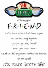 Card 45111 created by Fiesta de Papel