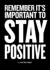 are you ok isolation Just because Card 45461 created by RANK Graphics inc.