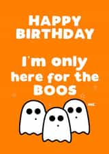 birthday birthday card Birthday Card 7221 created by Giddy Kipper