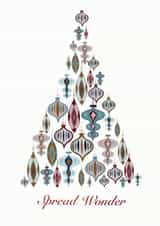 Card 45438 created by Patterntalk