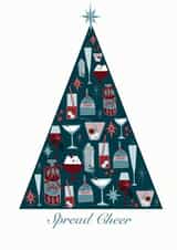 Card 45439 created by Patterntalk